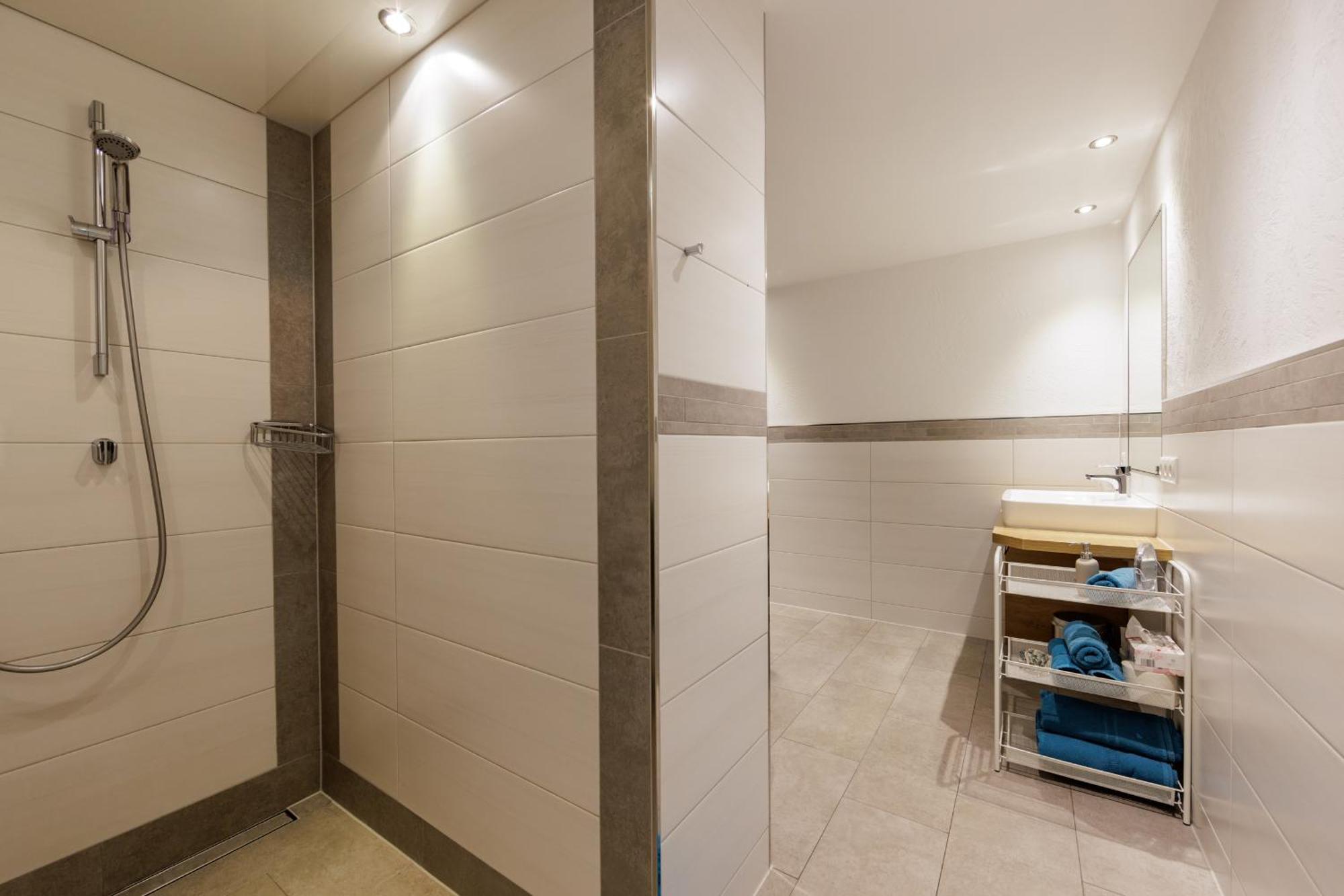 Apartmenthaus Goldeck Ried im Oberinntal Zewnętrze zdjęcie