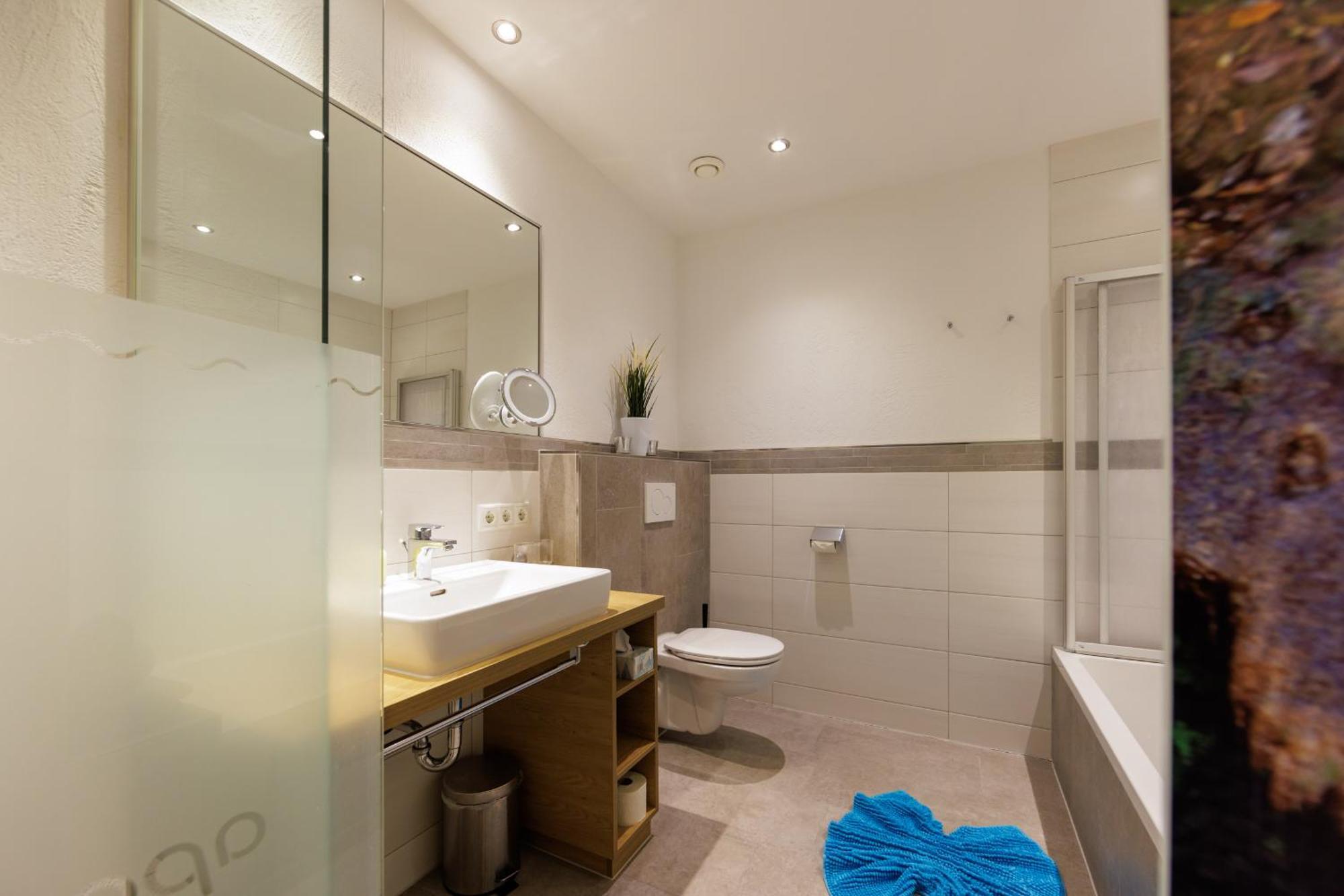 Apartmenthaus Goldeck Ried im Oberinntal Zewnętrze zdjęcie