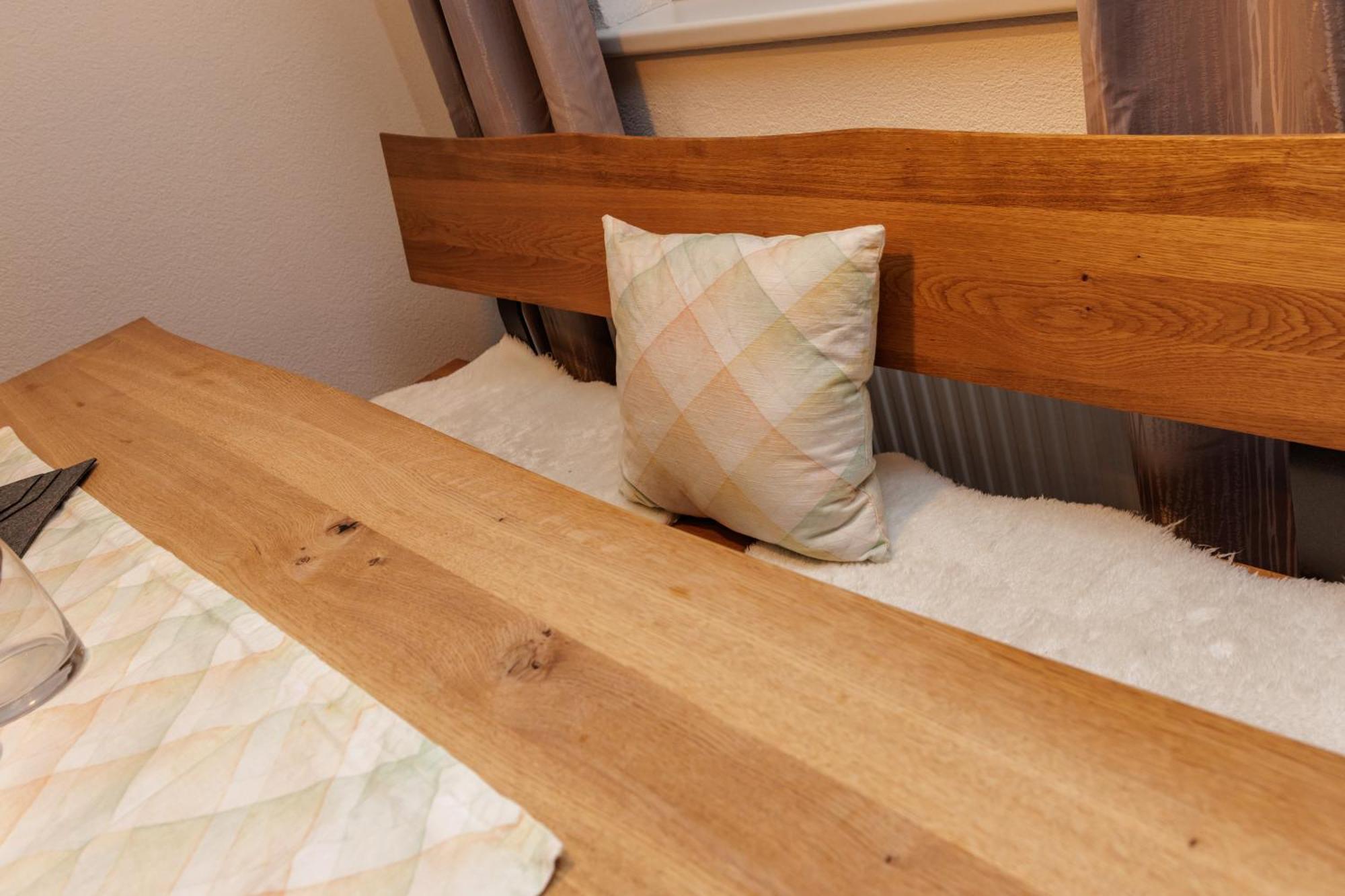Apartmenthaus Goldeck Ried im Oberinntal Zewnętrze zdjęcie